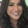 kelsieembler